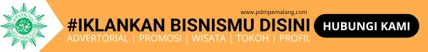 Pasang Iklan